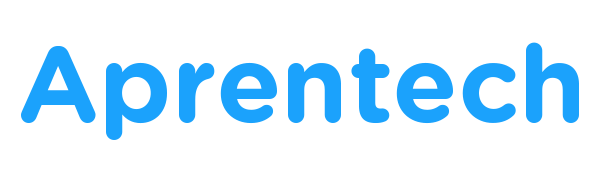 Aprentech
